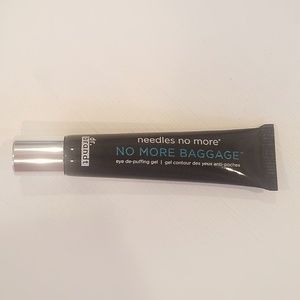 Dr Brandt Needles No More - Full Tube/Full Size!